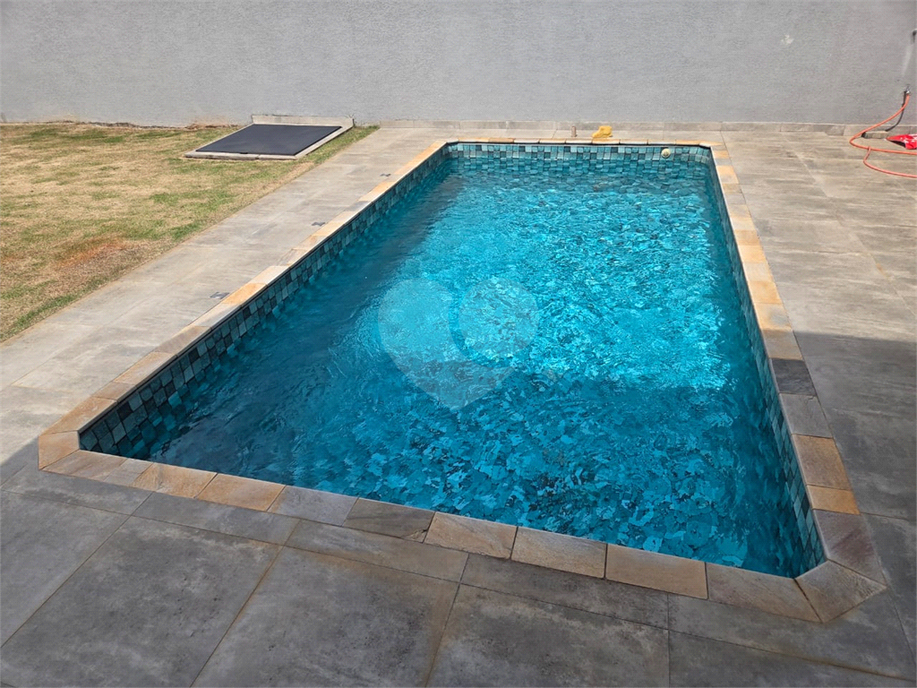 Casa, 3 quartos, 177 m² - Foto 17