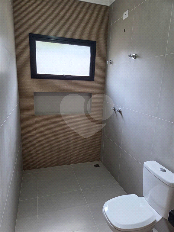 Casa, 3 quartos, 177 m² - Foto 11