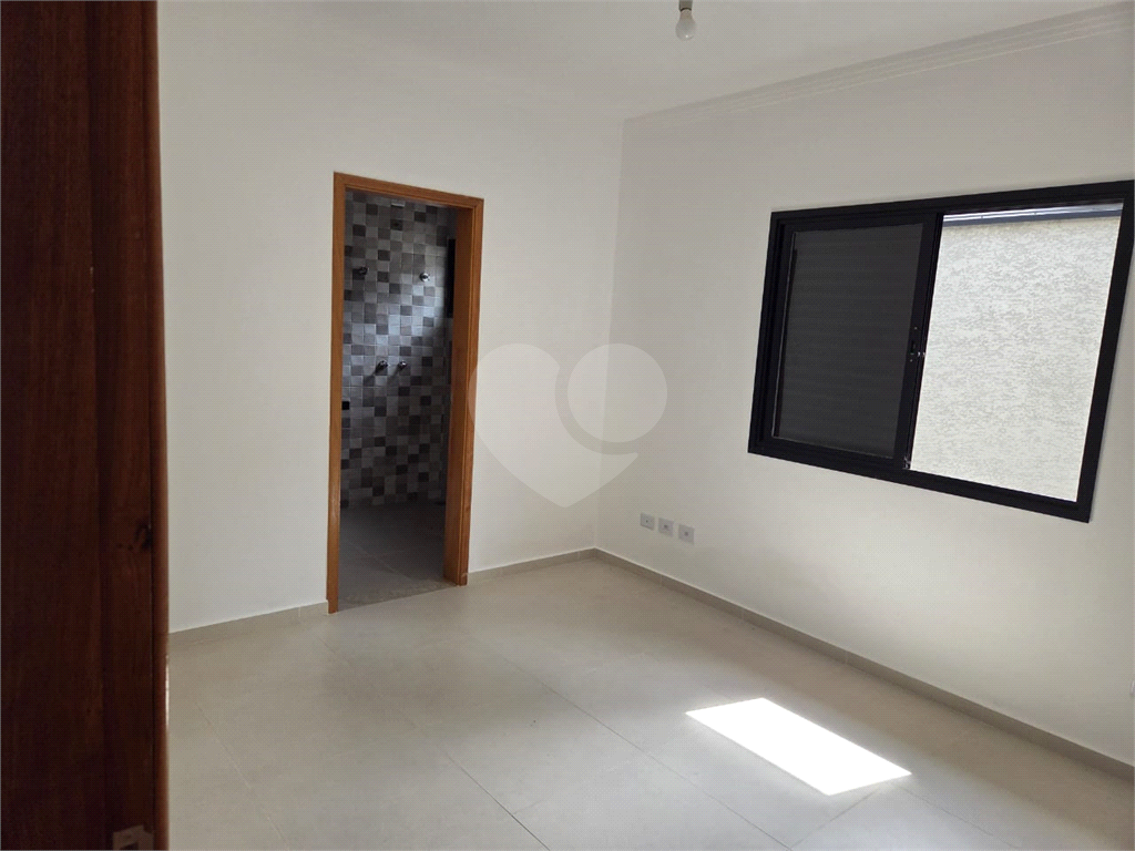 Casa, 3 quartos, 177 m² - Foto 20