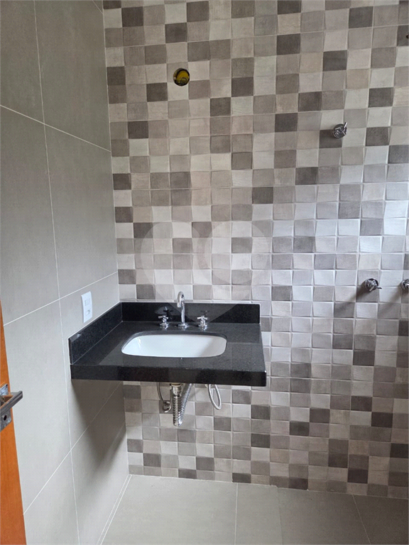 Casa, 3 quartos, 177 m² - Foto 12