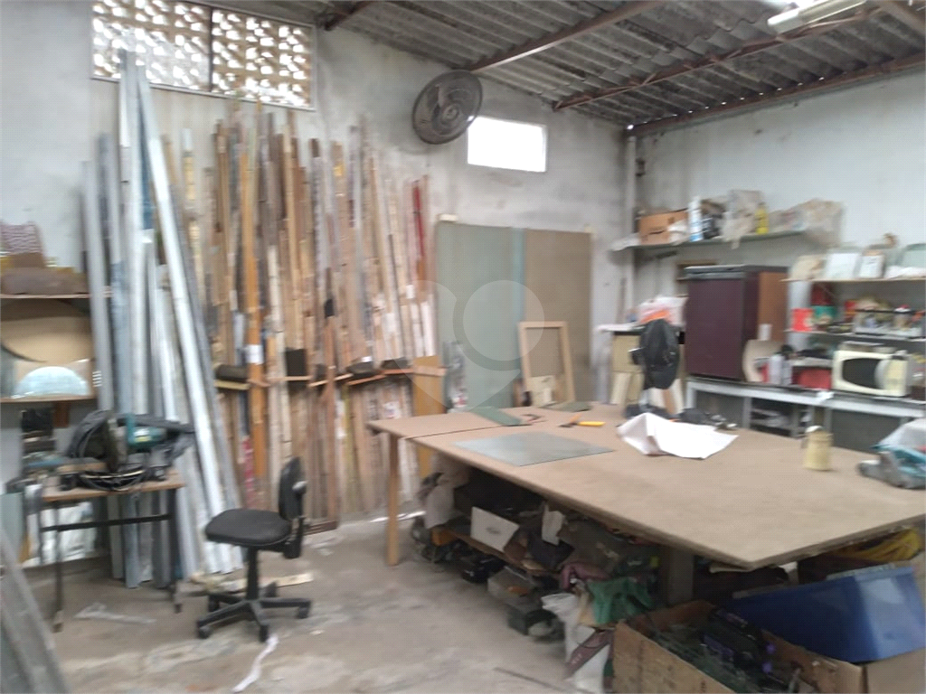 Loja-Salão para alugar, 110m² - Foto 9