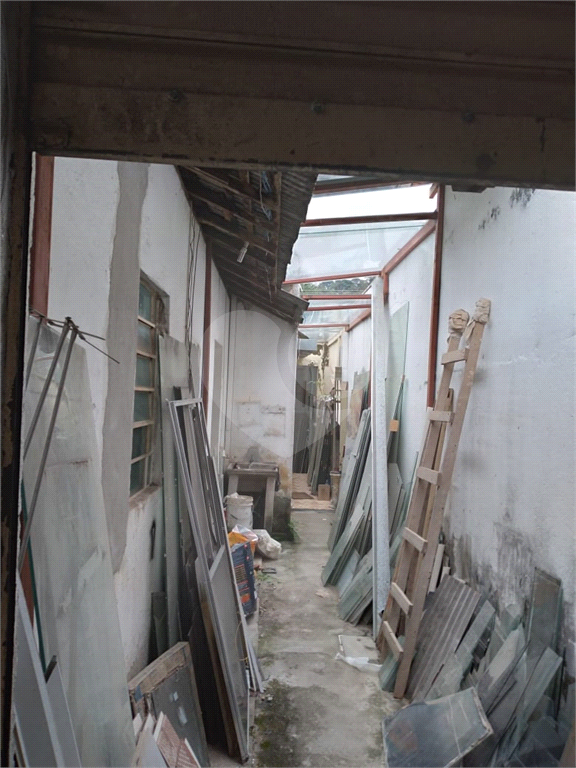 Loja-Salão para alugar, 110m² - Foto 7