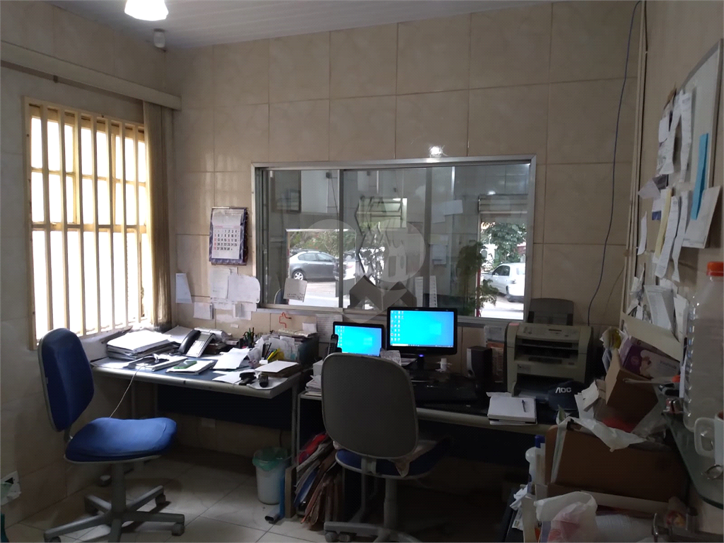 Loja-Salão para alugar, 110m² - Foto 13
