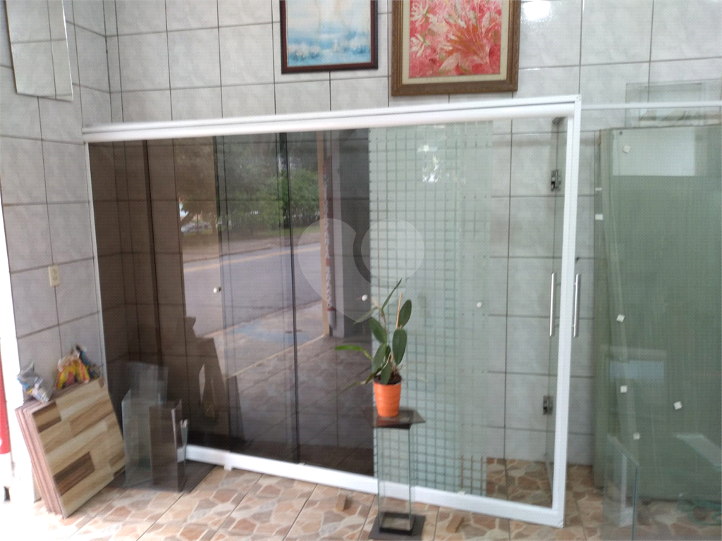 Loja-Salão para alugar, 110m² - Foto 5