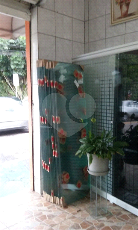 Loja-Salão para alugar, 110m² - Foto 10