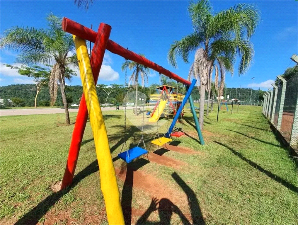 Casa de Condomínio à venda com 3 quartos, 190m² - Foto 8