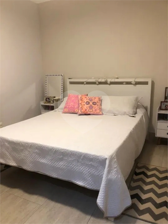 Casa de Condomínio à venda com 3 quartos, 190m² - Foto 6