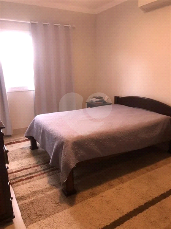 Casa de Condomínio à venda com 3 quartos, 190m² - Foto 7