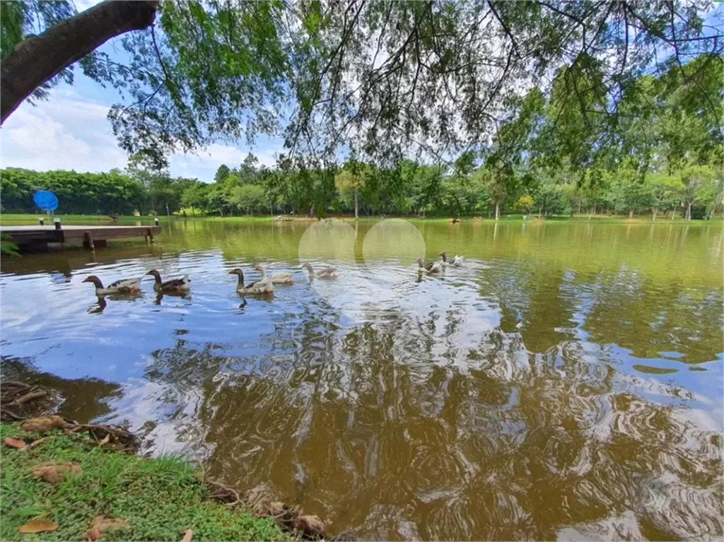 Casa de Condomínio à venda com 3 quartos, 190m² - Foto 10