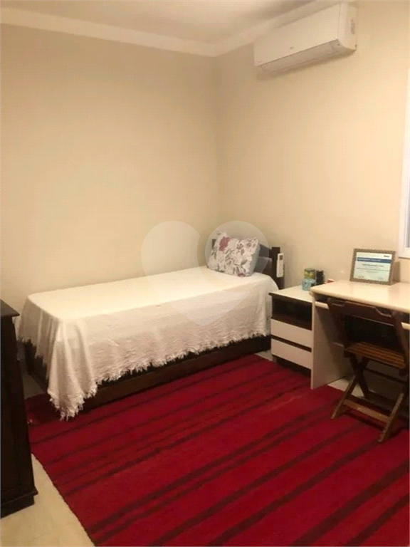 Casa de Condomínio à venda com 3 quartos, 190m² - Foto 5