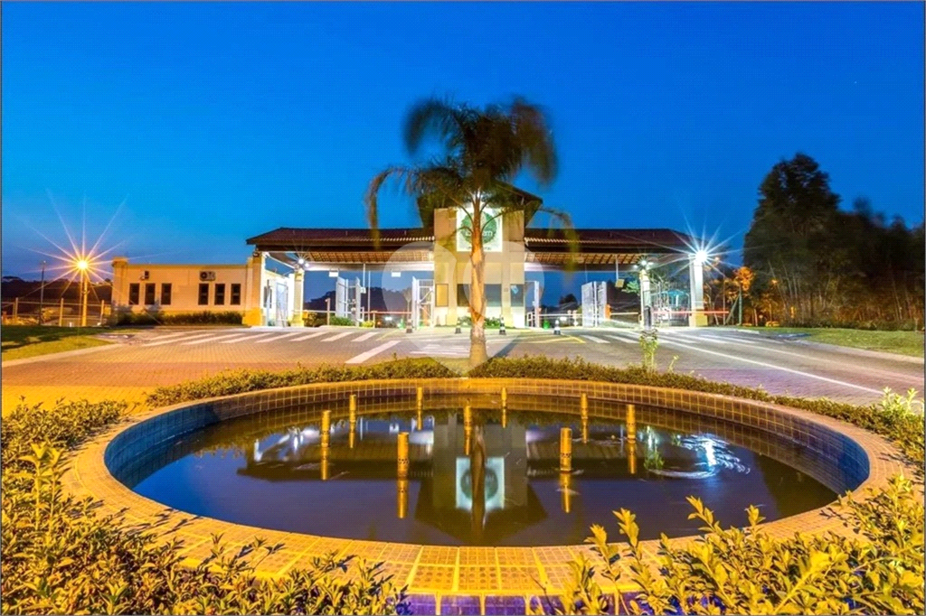 Casa de Condomínio à venda com 3 quartos, 190m² - Foto 9