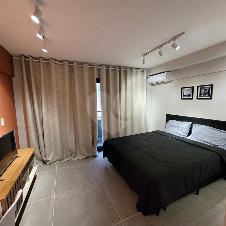 Apartamento So Paulo  Perdizes  