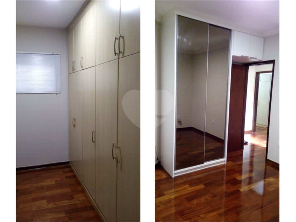Casa para alugar com 3 quartos, 260m² - Foto 3
