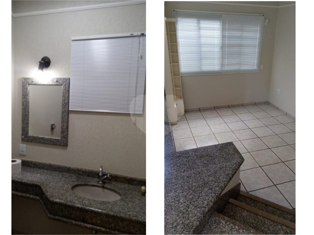Casa para alugar com 3 quartos, 260m² - Foto 5
