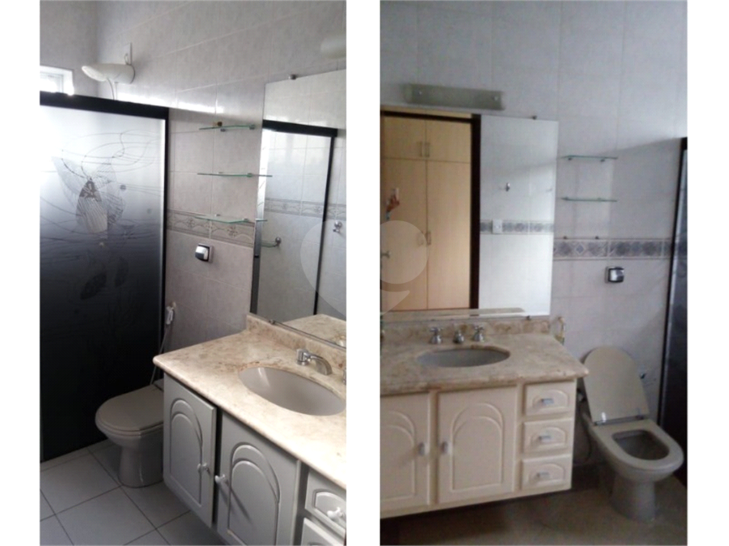 Casa para alugar com 3 quartos, 260m² - Foto 6