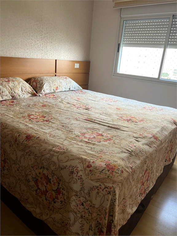 Apartamento Locação – La Dolce Vita Mooca – 178m² | 3 Suítes | 3 Vagas | Varanda Gourmet
