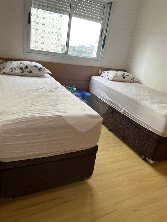 Apartamento Locação – La Dolce Vita Mooca – 178m² | 3 Suítes | 3 Vagas | Varanda Gourmet