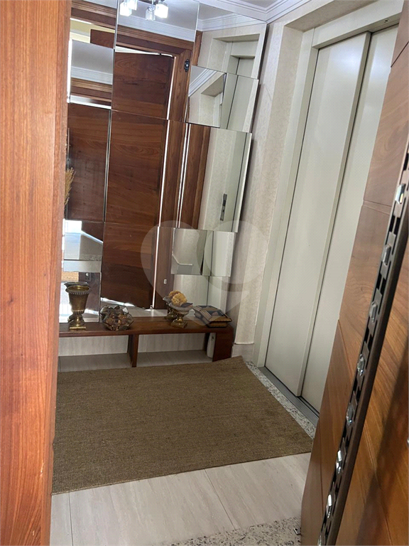 Apartamento Locação – La Dolce Vita Mooca – 178m² | 3 Suítes | 3 Vagas | Varanda Gourmet