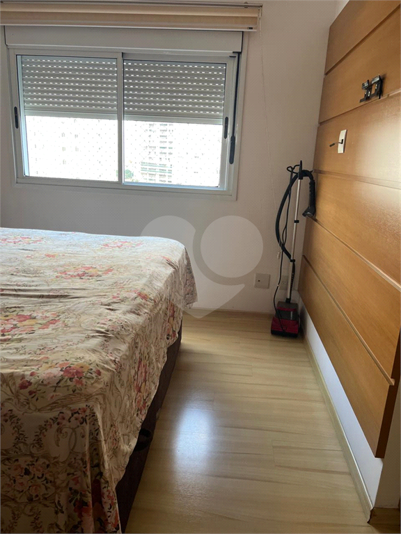 Apartamento Locação – La Dolce Vita Mooca – 178m² | 3 Suítes | 3 Vagas | Varanda Gourmet