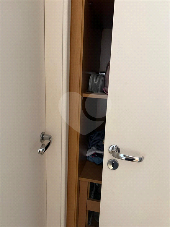 Apartamento Locação – La Dolce Vita Mooca – 178m² | 3 Suítes | 3 Vagas | Varanda Gourmet