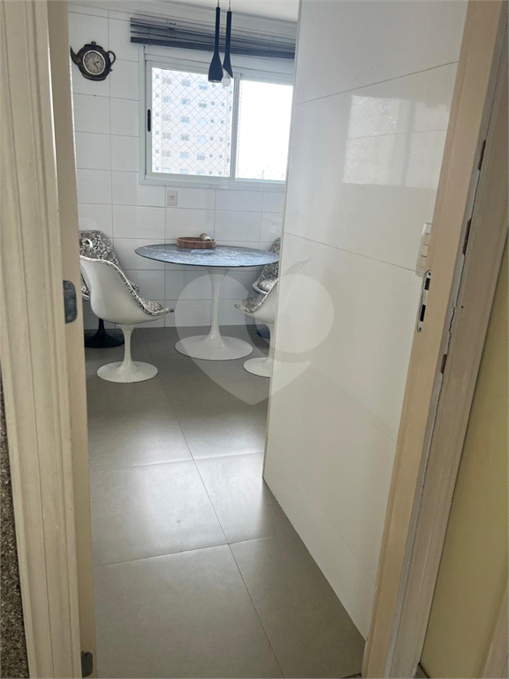 Apartamento Locação – La Dolce Vita Mooca – 178m² | 3 Suítes | 3 Vagas | Varanda Gourmet