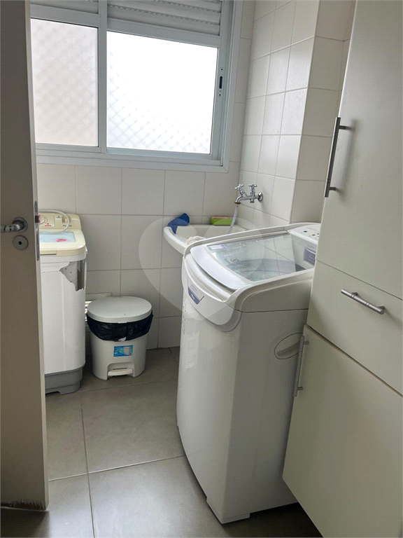 Apartamento Locação – La Dolce Vita Mooca – 178m² | 3 Suítes | 3 Vagas | Varanda Gourmet