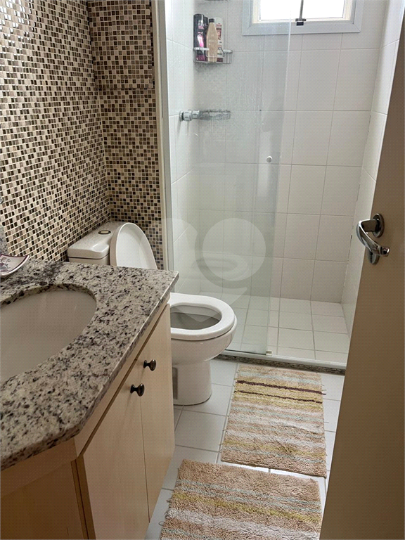 Apartamento Locação – La Dolce Vita Mooca – 178m² | 3 Suítes | 3 Vagas | Varanda Gourmet