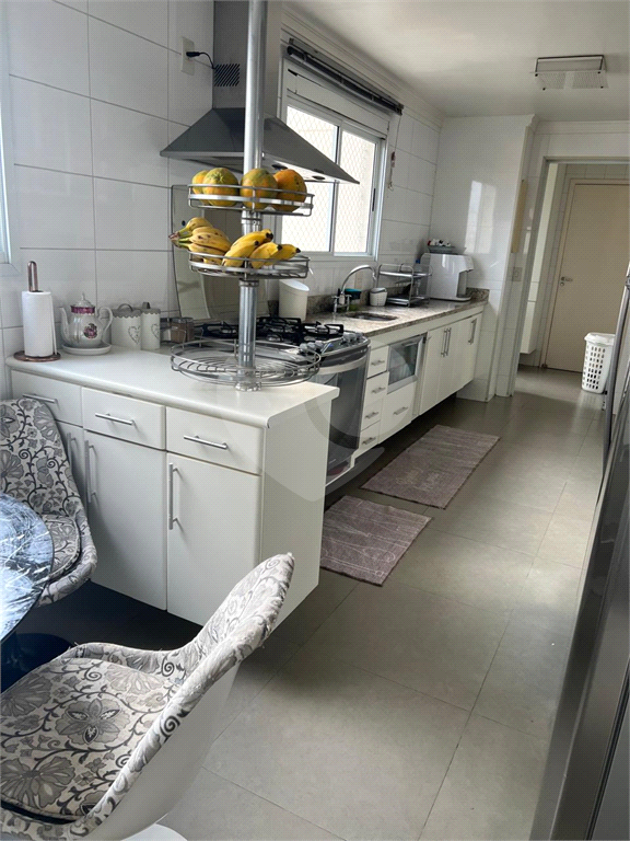 Apartamento Locação – La Dolce Vita Mooca – 178m² | 3 Suítes | 3 Vagas | Varanda Gourmet