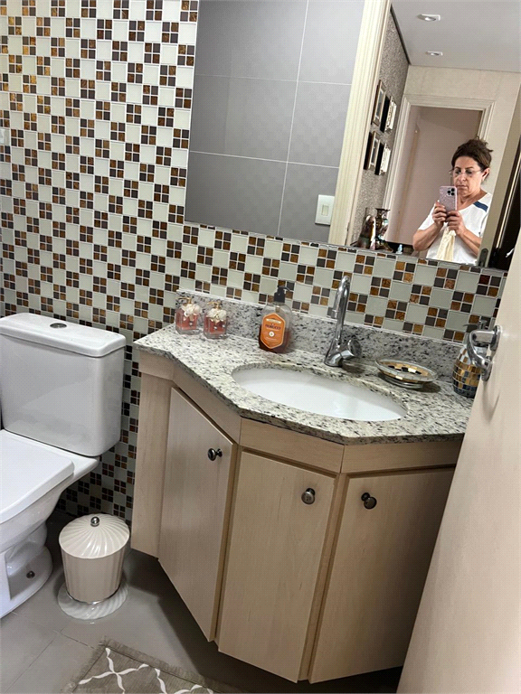 Apartamento Locação – La Dolce Vita Mooca – 178m² | 3 Suítes | 3 Vagas | Varanda Gourmet