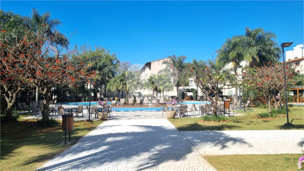 Apartamento Locação – La Dolce Vita Mooca – 178m² | 3 Suítes | 3 Vagas | Varanda Gourmet