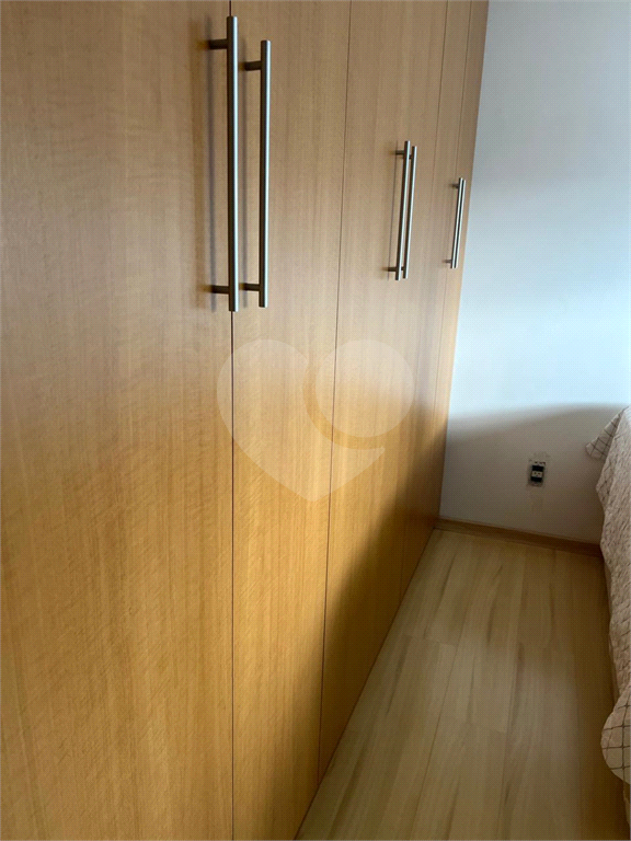 Apartamento Locação – La Dolce Vita Mooca – 178m² | 3 Suítes | 3 Vagas | Varanda Gourmet