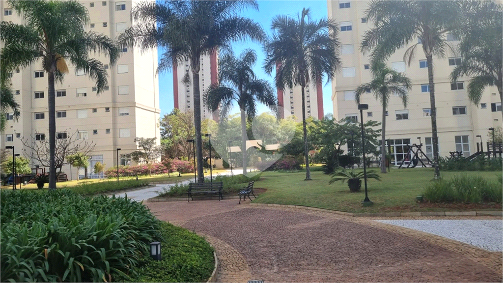 Apartamento Locação – La Dolce Vita Mooca – 178m² | 3 Suítes | 3 Vagas | Varanda Gourmet