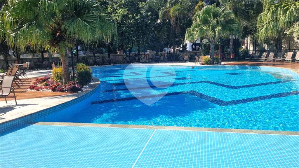 Apartamento Locação – La Dolce Vita Mooca – 178m² | 3 Suítes | 3 Vagas | Varanda Gourmet