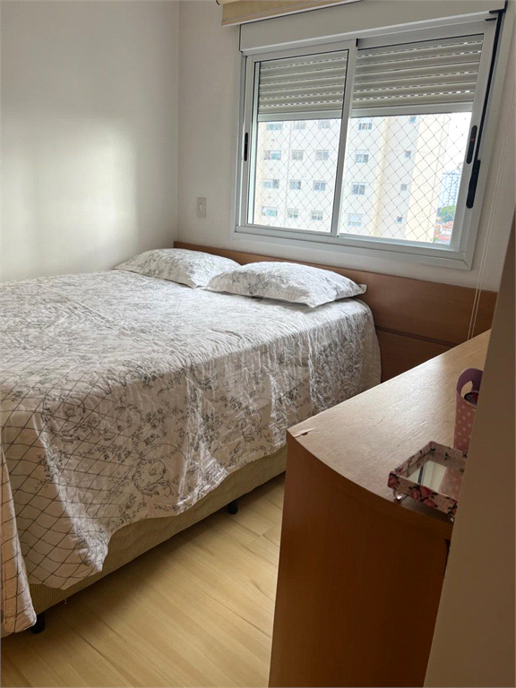 Apartamento Locação – La Dolce Vita Mooca – 178m² | 3 Suítes | 3 Vagas | Varanda Gourmet