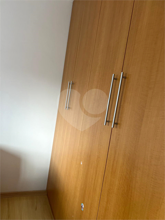 Apartamento Locação – La Dolce Vita Mooca – 178m² | 3 Suítes | 3 Vagas | Varanda Gourmet