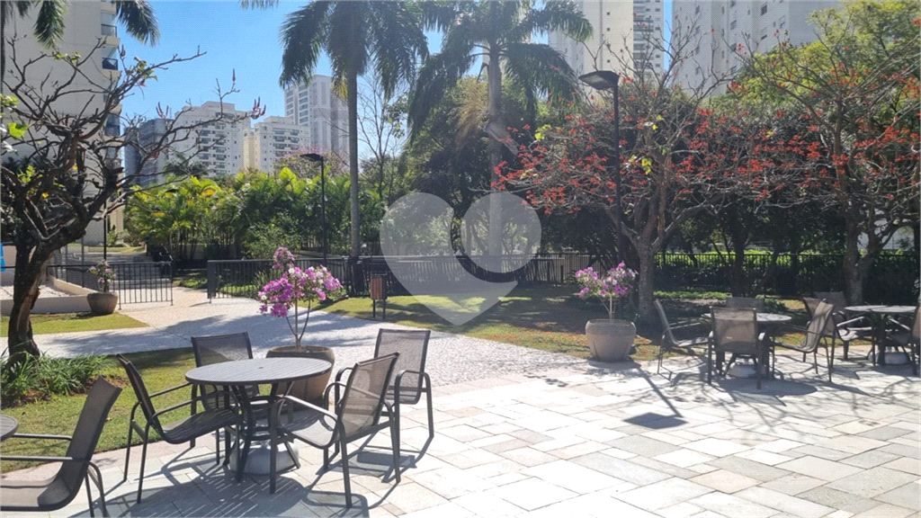 Apartamento Locação – La Dolce Vita Mooca – 178m² | 3 Suítes | 3 Vagas | Varanda Gourmet