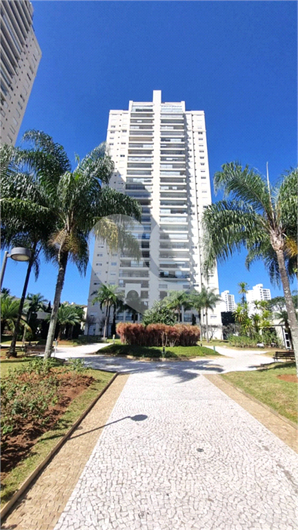 Apartamento Locação – La Dolce Vita Mooca – 178m² | 3 Suítes | 3 Vagas | Varanda Gourmet