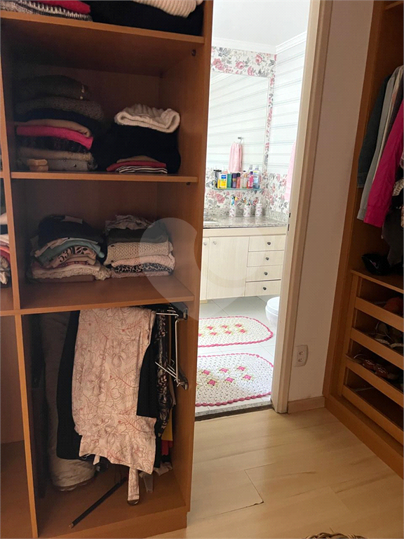 Apartamento Locação – La Dolce Vita Mooca – 178m² | 3 Suítes | 3 Vagas | Varanda Gourmet