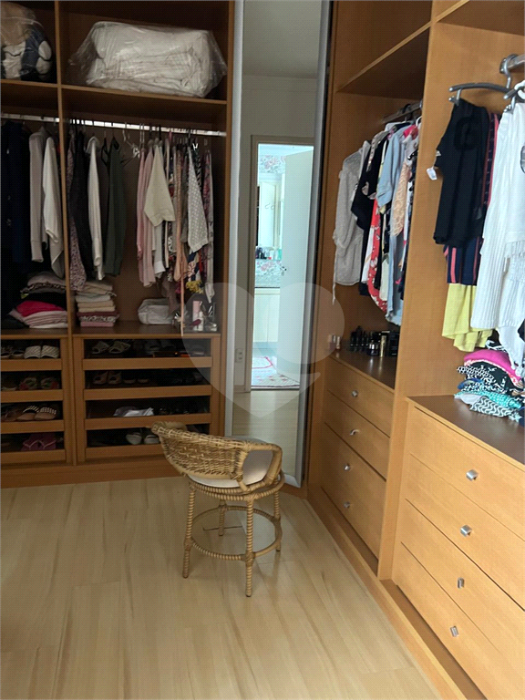 Apartamento Locação – La Dolce Vita Mooca – 178m² | 3 Suítes | 3 Vagas | Varanda Gourmet