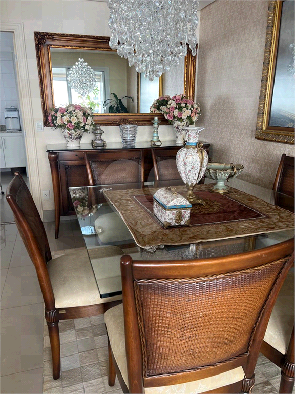 Apartamento Locação – La Dolce Vita Mooca – 178m² | 3 Suítes | 3 Vagas | Varanda Gourmet