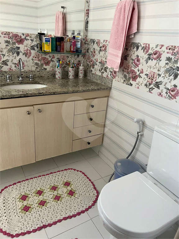 Apartamento Locação – La Dolce Vita Mooca – 178m² | 3 Suítes | 3 Vagas | Varanda Gourmet