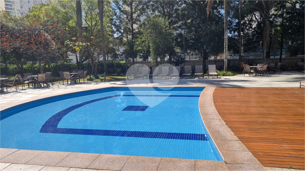 Apartamento Locação – La Dolce Vita Mooca – 178m² | 3 Suítes | 3 Vagas | Varanda Gourmet