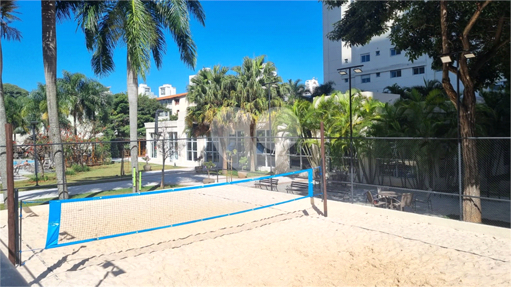 Apartamento Locação – La Dolce Vita Mooca – 178m² | 3 Suítes | 3 Vagas | Varanda Gourmet
