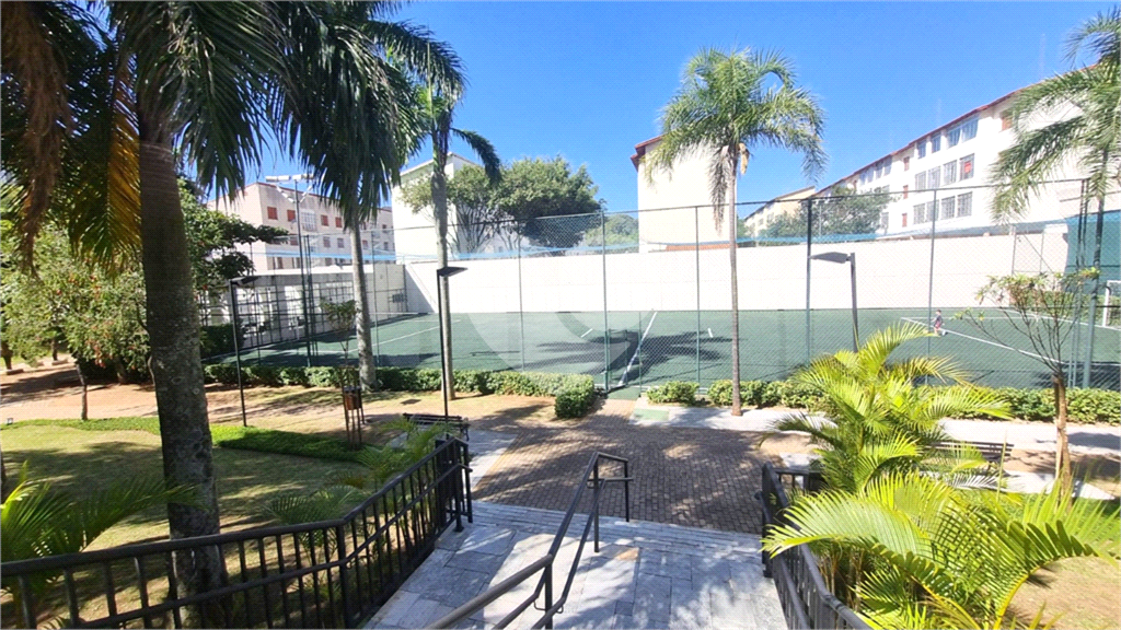 Apartamento Locação – La Dolce Vita Mooca – 178m² | 3 Suítes | 3 Vagas | Varanda Gourmet