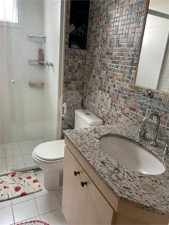 Apartamento Locação – La Dolce Vita Mooca – 178m² | 3 Suítes | 3 Vagas | Varanda Gourmet