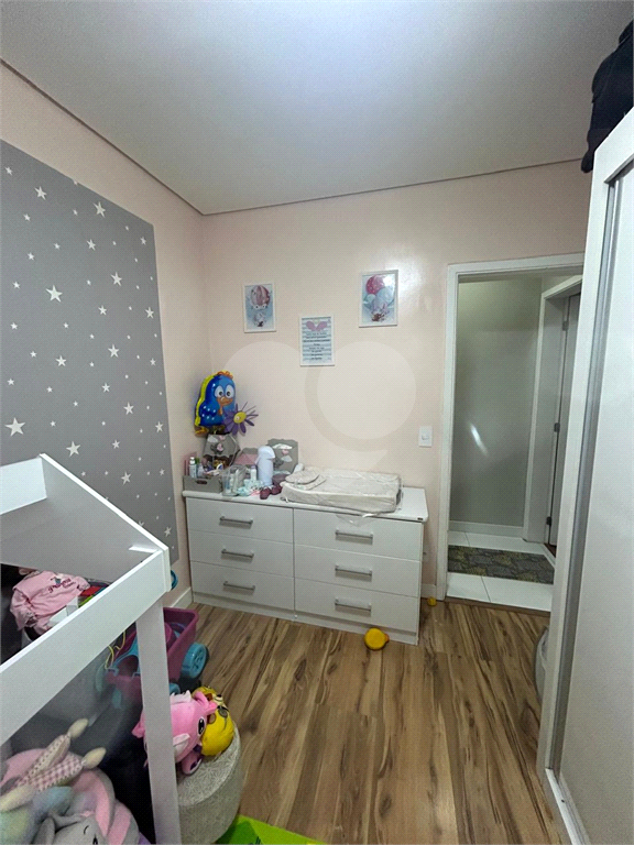Apartamento à venda com 2 quartos, 62m² - Foto 14