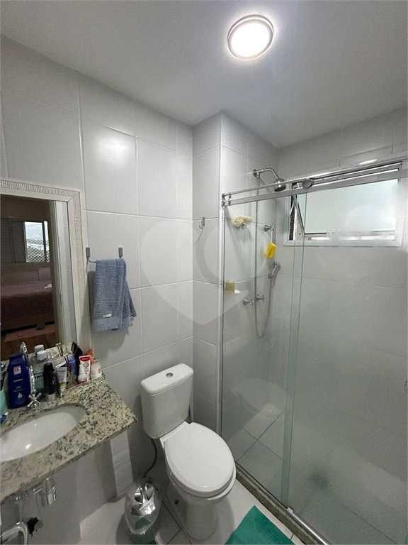 Apartamento à venda com 2 quartos, 62m² - Foto 13