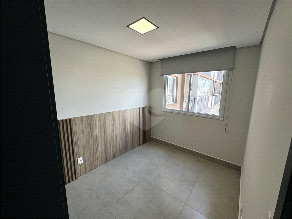APARTAMENTO em VILA MARIANA