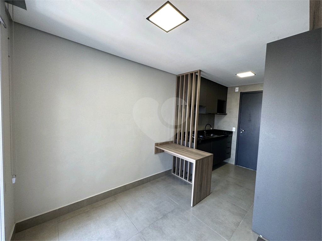 APARTAMENTO em VILA MARIANA