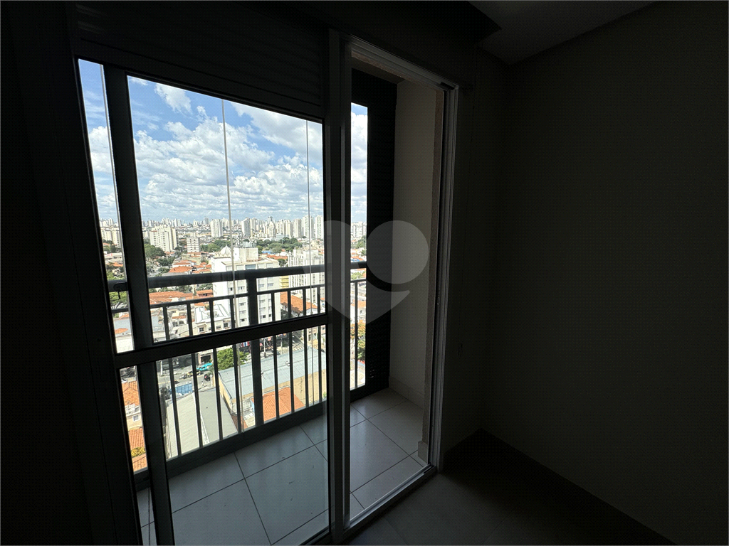 APARTAMENTO em VILA MARIANA